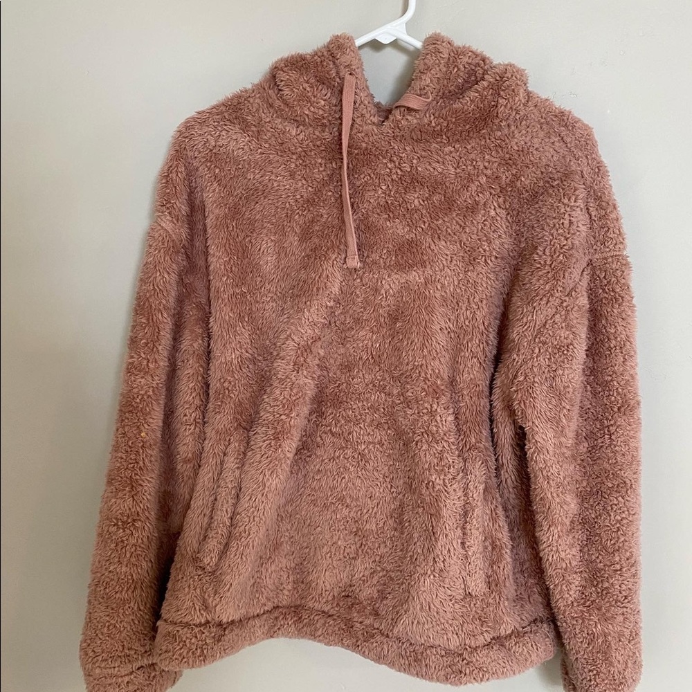 Target sweater